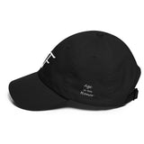 "Honor Thyself" Hat