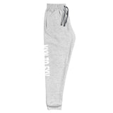 "More Than A Job Title" Joggers