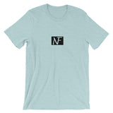 "No Guts No Glory" T-Shirt