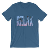 "Relax Pt. 2" T-Shirt