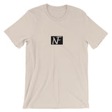 "No Guts No Glory" T-Shirt