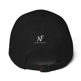 "Full Of Power" Hat