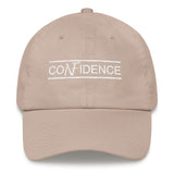 "Confidence" Hat