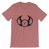 "Time Flys" T-Shirt