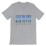 "Obsession" T-Shirt