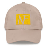 "No Guts No Glory" Hat