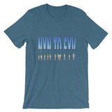 "Obsession" T-Shirt