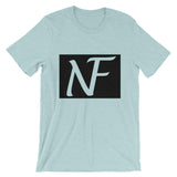 "No Guts No Glory" T-Shirt