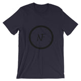 "The Time Is Now" T-Shirt