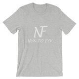 "More Than A Job Title" T-Shirt