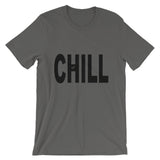 "Just Chill" T-Shirt