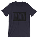 "No Guts No Glory" T-Shirt