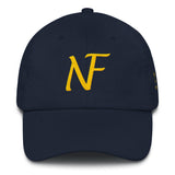 "Honor Thyself" Hat