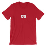 "No Guts No Glory" T-Shirt