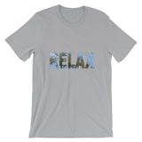 "Relax" T-Shirt