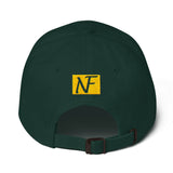 "No Guts No Glory" Hat