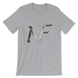 "Born and Raised Pt. 2" T-Shirt