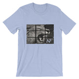 "Full Of Power Pt. 2" T-Shirt