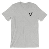 "More Than A Job Title" T-Shirt