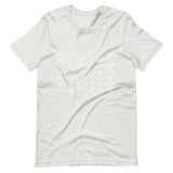 "The 2020" Double-Sided T-Shirt