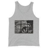 "Full Of Power Pt. 2" Tank Top
