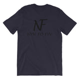 "Honor Thyself" T-Shirt