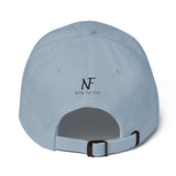 "Confidence" Hat