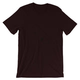 "Born and Raised Pt. 4" T-Shirt