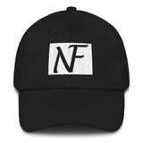 "No Guts No Glory" Hat