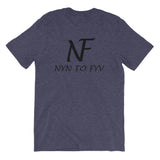 "Honor Thyself" T-Shirt