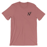 "More Than A Job Title" T-Shirt