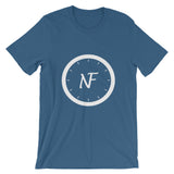 "The Time Is Now" T-Shirt