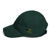 "Honor Thyself" Hat