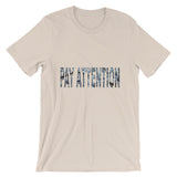 "Pay Day" T-Shirt