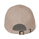 "Born and Raised Pt. 3" Hat