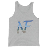 "Obsession" Tank Top