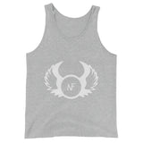 "Time Flys" Tank Top