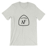 "Born and Raised Pt. 3" T-Shirt