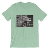 "Full Of Power Pt. 2" T-Shirt
