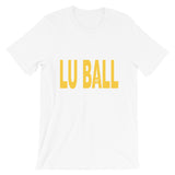 "Homecoming" T-Shirt