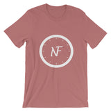 "The Time Is Now" T-Shirt