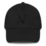 "Honor Thyself" Hat - Special Edition