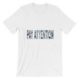 "Pay Day" T-Shirt