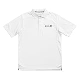 "The CEO" Champion Polo