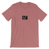 "No Guts No Glory" T-Shirt