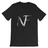 "Born and Raised Pt. 2" T-Shirt