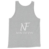 "Honor Thyself" Tank Top
