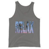 "Relax Pt. 2" Tank Top