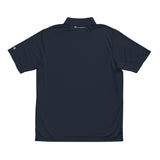 "The CEO" Champion Polo