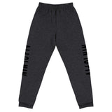"More Than A Job Title" Joggers